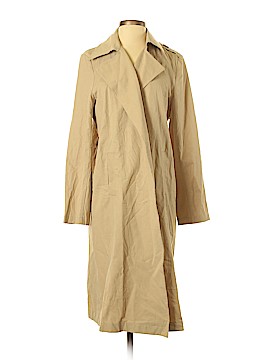 New York & Company Size Sm
