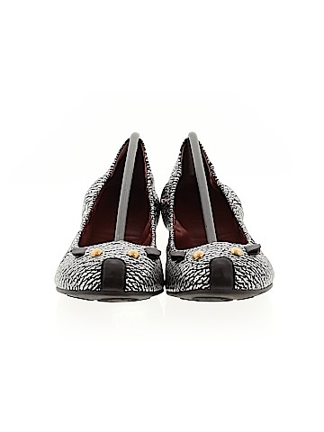 Marc by Marc Jacobs Flats (view 2)