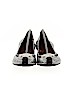 Marc by Marc Jacobs Silver Flats Size EU 38 - photo 2
