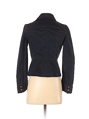 Ann Taylor LOFT Jacket (view 2)