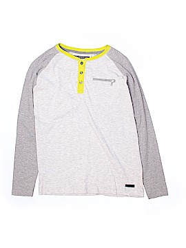 Sean John Size Large youth