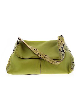 Kenneth Cole New York Shoulder Bag