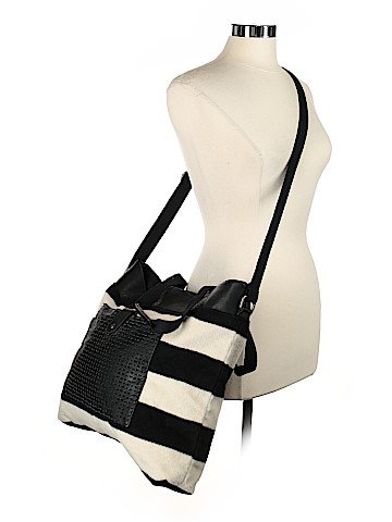 American Eagle Outfitters Satchel (view 2)