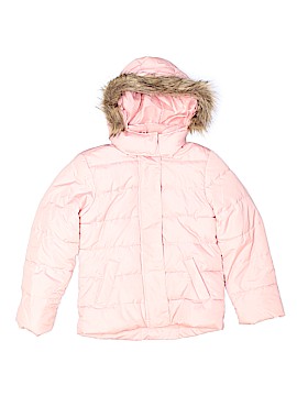 Gap Kids Size Medium kids