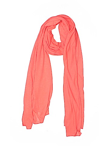 Unbranded Scarf (view 1)
