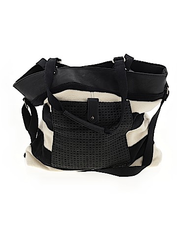 American Eagle Outfitters Satchel (view 1)