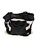 American Eagle Outfitters Black Satchel One size - photo 1