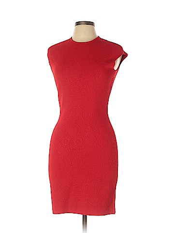 Alexander McQueen Casual Dress (view 1)