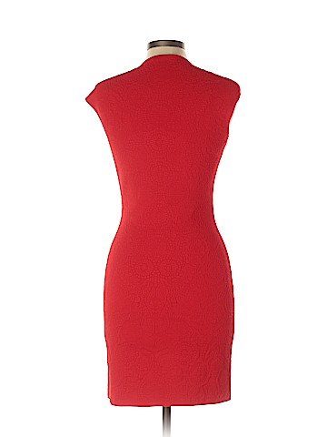 Alexander McQueen Casual Dress (view 2)