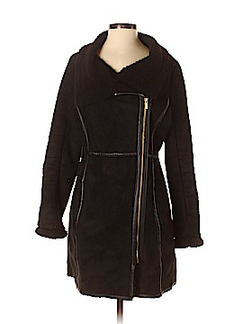 Belle Badgley Mischka Size Sm
