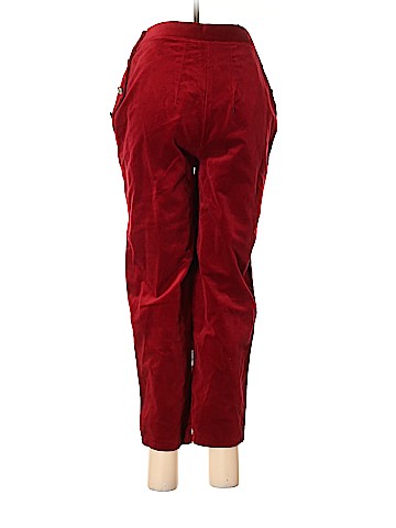 Vivienne Westwood Casual Pants (view 2)