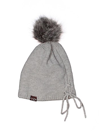 Do Everything in Love Beanie (view 1)