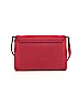 Kate Spade New York 100% Cow Leather Red Leather Crossbody Bag One size - photo 3