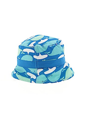 Unbranded Bucket Hat (view 1)