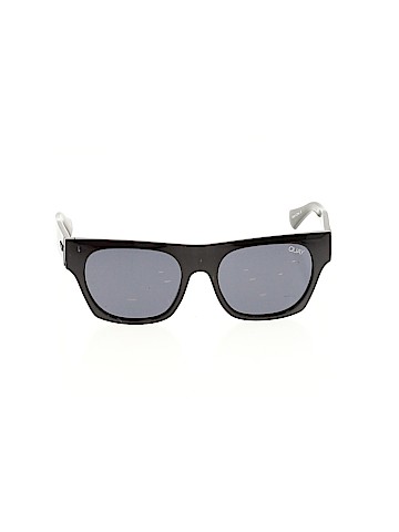 Quay Sunglasses (view 2)