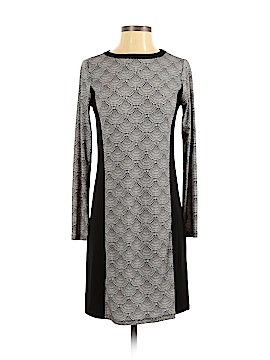 MICHAEL Michael Kors Size XS