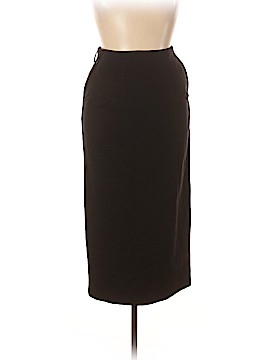Saks Fifth Avenue Size 14
