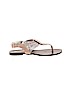 Steve Madden Pink Sandals Size 7 - photo 1