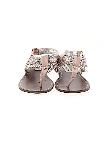 Steve Madden Sandals (view 2)