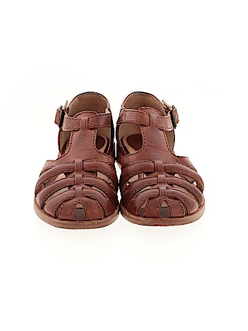 FRYE Sandals (view 2)