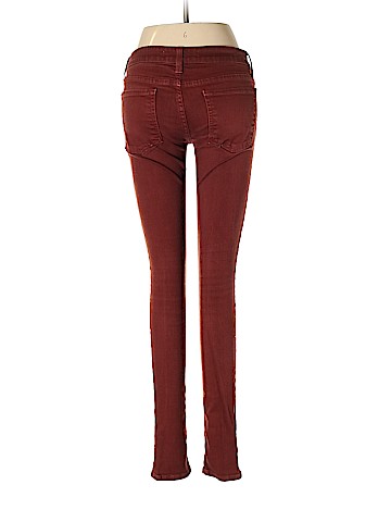 Vince. Jeans (view 2)