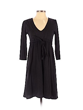 Proenza Schouler for Target Size Sm