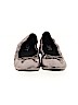 Ann Taylor LOFT Silver Flats Size 7 - photo 2