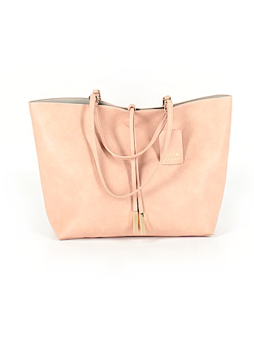 Unbranded Tote (view 1)