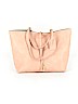 Unbranded Pink Tote One size - photo 1
