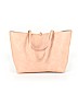 Unbranded Pink Tote One size - photo 3