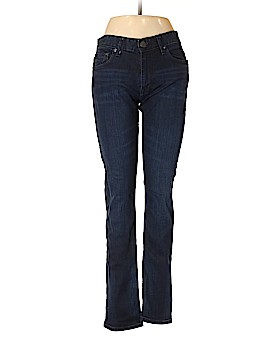 CALVIN KLEIN JEANS Size 30 waist