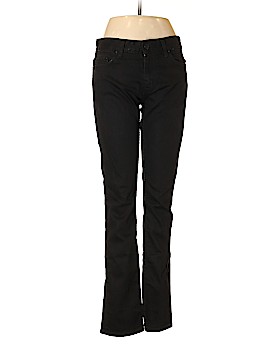 CALVIN KLEIN JEANS Size 30 waist