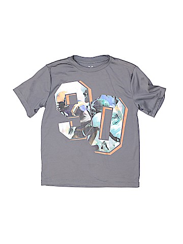 The Children's Place Active T-Shirt (view 1)
