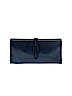 Unbranded Blue Wallet One size - photo 1