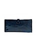 Unbranded Blue Wallet One size - photo 2