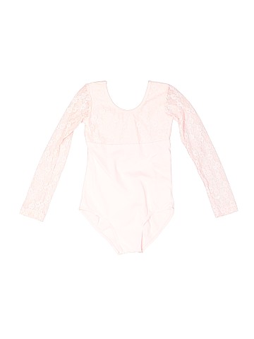 Assorted Brands Leotard (view 1)