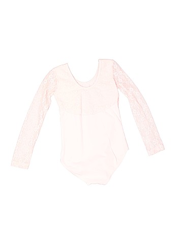 Assorted Brands Leotard (view 2)