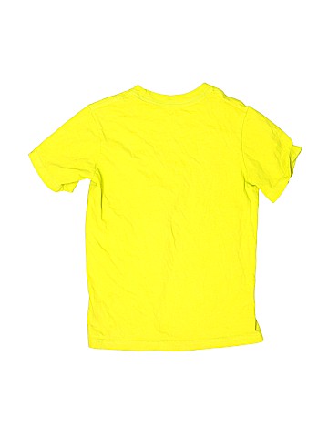 Nike Short Sleeve T-Shirt (view 2)
