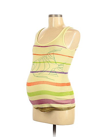 Old Navy - Maternity Tank Top (view 1)
