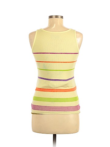 Old Navy - Maternity Tank Top (view 2)