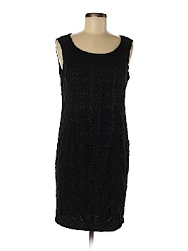 Jones New York Collection Size 12