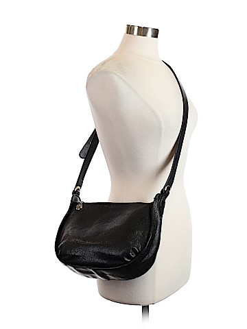 Liz Claiborne Crossbody Bag (view 2)