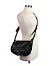Liz Claiborne Black Crossbody Bag One size - photo 2