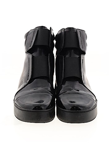 A7EIJE Sneakers (view 2)