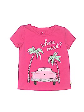 Kate Spade New York Size 4