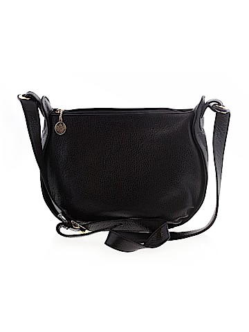 Liz Claiborne Crossbody Bag (view 1)