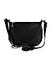Liz Claiborne Black Crossbody Bag One size - photo 1