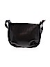 Liz Claiborne Black Crossbody Bag One size - photo 3