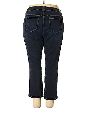 SLINK Jeans Jeans (view 2)