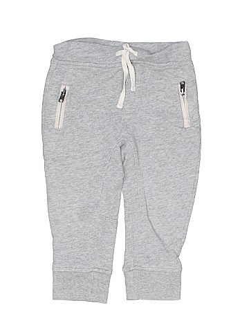 Crewcuts Sweatpants (view 1)